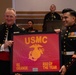 RS Orange County Celebrates 249th Marine Corps Ball