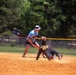 ALL AMERICAN WEEK 2024 SOFTBALL