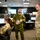 NORAD and USNORTHCOM Commander and Command Senior Enlisted Leader visit WADS
