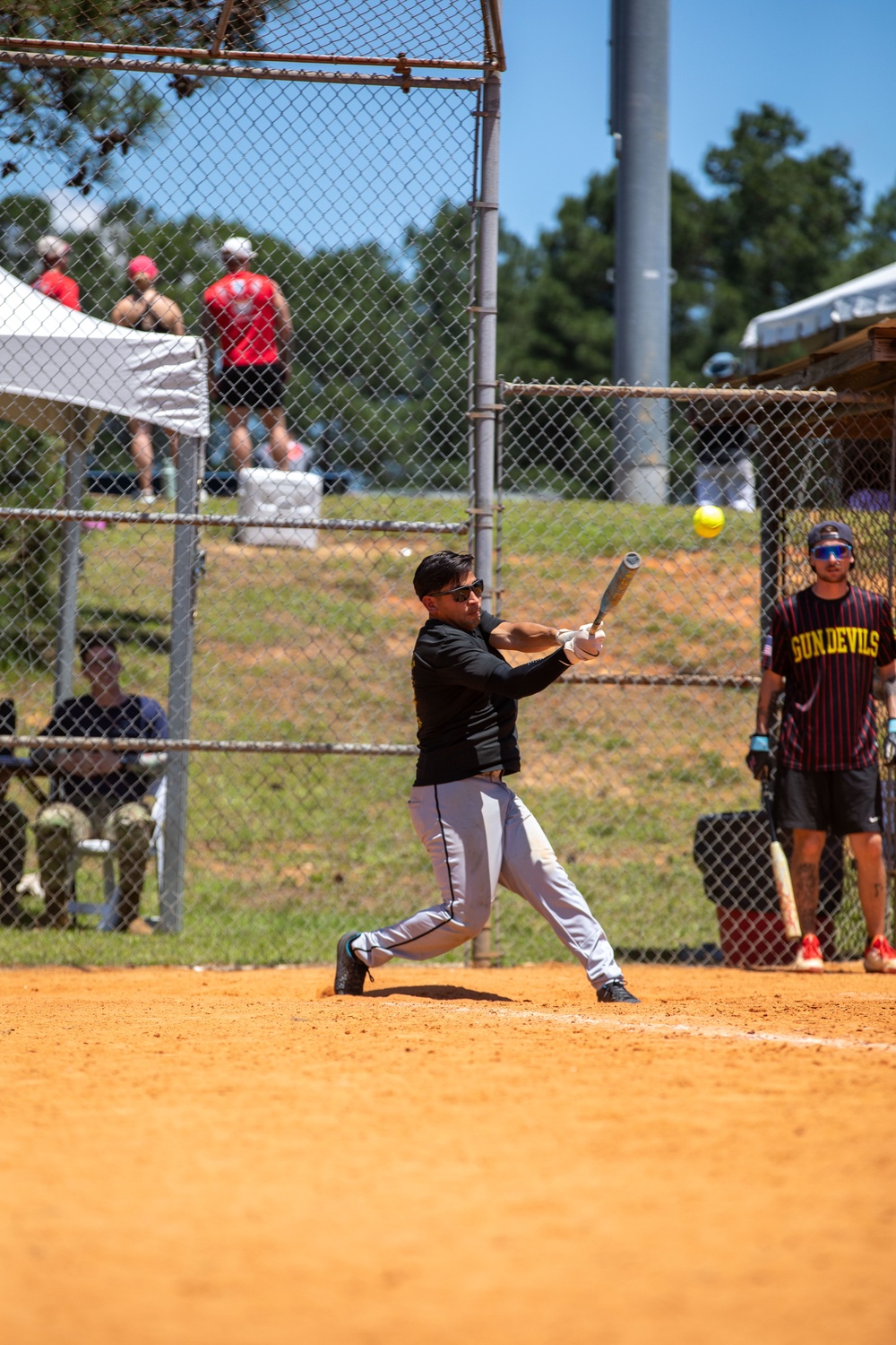 ALL AMERICAN WEEK 2024 SOFTBALL