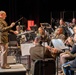 282d Army Band Holiday Concert