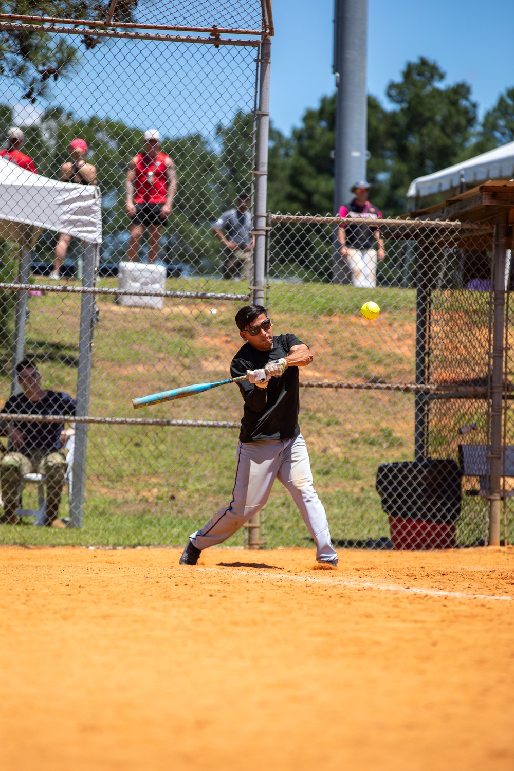 ALL AMERICAN WEEK 2024 SOFTBALL