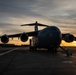 727th AMS equips POTUS support mission with refueling assets