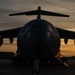 727th AMS equips POTUS support mission with refueling assets