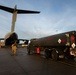 727th AMS equips POTUS support mission with refueling assets