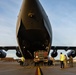 727th AMS equips POTUS support mission with refueling assets