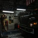 727th AMS equips POTUS support mission with refueling assets