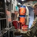 727th AMS equips POTUS support mission with refueling assets