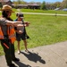 Pinhole Viewing