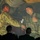 Army Reserve Aviation Command and Air Force Reserve Pararescue Team Attend Screening of Newsweek: Unconventional with Host Naveed Jamali Army Reserve Aviation Command and Air Force Reserve Pararescue Team Attend Screening of Newsweek: Unconventional with Host Naveed Jamali