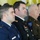 Army Reserve Aviation Command and Air Force Reserve Pararescue Members Attend Screening of Newsweek: Unconventional with Host Naveed Jamali Army Reserve Aviation Command and Air Force Reserve Pararescue Members Attend Screening of Newsweek: Unconventional with Host Naveed Jamali