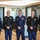 Army Reserve Aviation Command and Air Force Reserve Pararescue Members Attend Screening of Newsweek: Unconventional with Host Naveed Jamali Army Reserve Aviation Command and Air Force Reserve Pararescue Members Attend Screening of Newsweek: Unconventional with Host Naveed Jamali