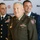 Army Reserve Aviation Command and Air Force Reserve Pararescue Members Attend Screening of Newsweek: Unconventional with Host Naveed Jamali Army Reserve Aviation Command and Air Force Reserve Pararescue Members Attend Screening of Newsweek: Unconventional with Host Naveed Jamali