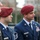 Army Reserve Aviation Command and Air Force Reserve Pararescue Members Attend Screening of Newsweek: Unconventional with Host Naveed Jamali Army Reserve Aviation Command and Air Force Reserve Pararescue Members Attend Screening of Newsweek: Unconventional with Host Naveed Jamali