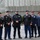 Army Reserve Aviation Command and Air Force Reserve Pararescue Members Attend Screening of Newsweek: Unconventional with Host Naveed Jamali Army Reserve Aviation Command and Air Force Reserve Pararescue Members Attend Screening of Newsweek: Unconventional with Host Naveed Jamali