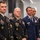 Army Reserve Aviation Command and Air Force Reserve Pararescue Members Attend Screening of Newsweek: Unconventional with Host Naveed Jamali Army Reserve Aviation Command and Air Force Reserve Pararescue Members Attend Screening of Newsweek: Unconventional with Host Naveed Jamali