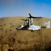 V17 Marines conduct Air Raid Course with EOTG