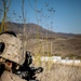 V17 Marines conduct Air Raid Course with EOTG