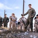 V17 Marines conduct Air Raid Course with EOTG