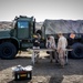 V17 Marines conduct Air Raid Course with EOTG