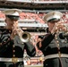 San Francisco 49ers Salute to Service Game