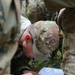 Forward Stationed Soldiers in Bemowo Piskie, Poland, demonstrate Excellence in traditional Spur Ride