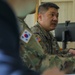 U.S. Army Garrison Yongsan-Casey Commander meets Yongsan Police Station Chief