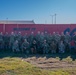 31st MXS immerses with K9s