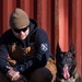 31st MXS immerses with K9s