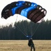 NSW Personnel Conduct Military Free Fall Jump During Adamant Serpent 25