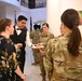 Women in Defense Celebration