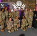 Women in Defense Celebration