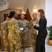 Women in Defense Celebration