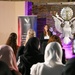 Women in Defense Celebration
