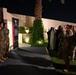 Women in Defense Celebration