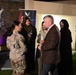 Women in Defense Celebration