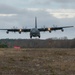 352d SOW Conducts Road Landings On Gotland Island During ASP 25