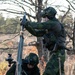 Swedish Forces Provide Indirect Fire During ASP 25 Live-Fire Training Event