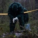 CBRN Marines Conduct Bilateral Training with Nylands Brigade Fire, Rescue, and Response Team