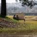 41st Field Artillery Brigade conducts M4 Qualification Range