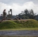 41st Field Artillery Brigade conducts M4 Qualification Range