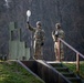 41st Field Artillery Brigade conducts M4 Qualification Range