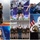 YEAR IN REVIEW: Soldiers excel at national, world stage and in space