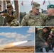 YEAR IN REVIEW: Army strengthens alliances with partners, bolsters interoperability