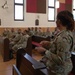 Adjutant General visits 21st Theater Sustainment Command