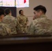 Adjutant General visits 21st Theater Sustainment Command