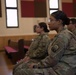 Adjutant General visits 21st Theater Sustainment Command