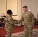 Adjutant General visits 21st Theater Sustainment Command