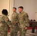 Adjutant General visits 21st Theater Sustainment Command