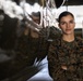 Ordnance to an Audience: US Marine changes trajectory to pursue passion in singing